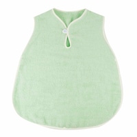 �X���[�p�[�@����Ƃԃ^�I���@�p�C�����n�@�~���g