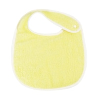 �X�^�C�@����Ƃԃ^�I���@�x�r�[�@�C�G���[