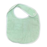 �X�^�C�@����Ƃԃ^�I���@�x�r�[�@�ȂP�O�O���@�~���g