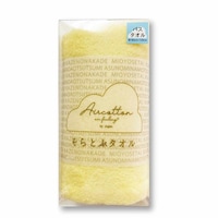 �o�X�^�I���@����Ƃԃ^�I���@�U�O�~�P�Q�O�@�C�G���[