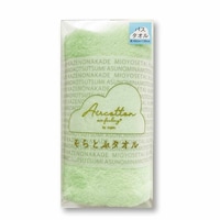 �o�X�^�I���@����Ƃԃ^�I���@�U�O�~�P�Q�O�@�~���g