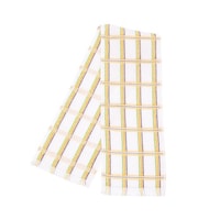 �⊴�^�I���@�J���t���`�F�b�N�@�₽���@�^�I���@�Ђ���@�C�G���[�@�C�G���[