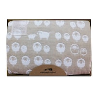 �M�t�g�Z�b�g�@�M�t�g�@�G���t�@���g�C���t�@���g�@�o�X�^�I���@�o�Y�j���@���{��