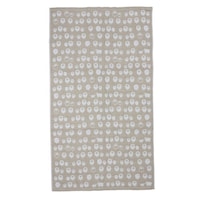 �o�X�^�I���@�V�O�~�P�Q�O�����@�x�[�W��