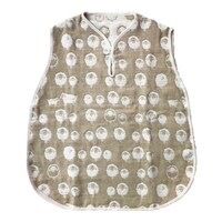 �X���[�p�[�@�G���t�@���g�C���t�@���g�@�q�c�W