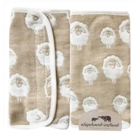 �x���g�J�o�[�@�悾��J�o�[�@�Q�����@�ȁ@�x�[�W��