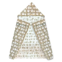 ������݁@�G���t�@���g�C���t�@���g�@�q�c�W