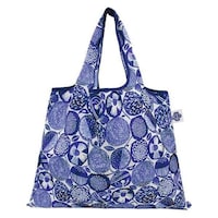 GRobO@܂݁@Q@VbsOobO