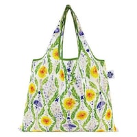 GRobO@܂݁@Q@VbsOobO