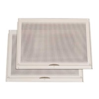 �����W�t�[�h�J�o�[�@�U�O�����p