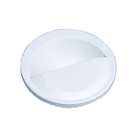 �����p�@�r���v���[�g�@�r�����@�ӂ��@�v���X�`�b�N��