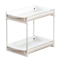 �L�b�`�����[�@�V���N���@�X���C�h���b�N�@�Q�i