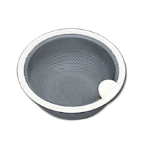 �S�~�󂯁@�P�R�T�����p�@�R�ہ@�x���X�R�[�g