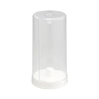 �L�b�`���y�[�p�[�X�^���h�@�z���C�g