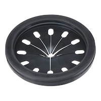 �e����S���@�����p�@��芷���p