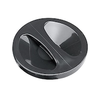 �~���t�^�@�����p�@��芷���p