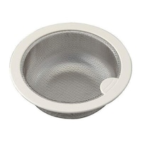 ��^�S�~�����@�����p�@�r�����@�S�~��