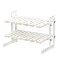 �V���N���@���[�@�L�k���@�Q�i�@�ݒu�ȒP