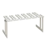 ���ʉ��t���[���b�N�@�L�k�^�C�v