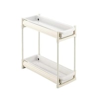 �L�b�`�����[�@�V���N���@�X���C�h���b�N�@�Q�i