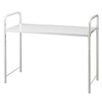 �����W�ド�b�N�@���C�h�^�C�v�@���E�����L�k�^�C�v