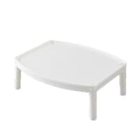 �H�탉�b�N�@�v���[�g���b�N�@�H����[