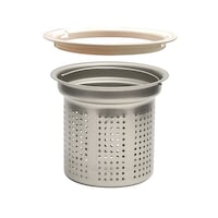 �S�~�����@�[�^�@�P�R�T�����@�P�S�T����