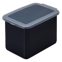 �Ăт@�T�����p�@�V�X�e���L�b�`���@�u���b�N