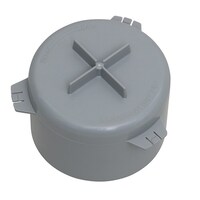 �h�L�����@�\���^�@�h�L���ʁ@�r���g���b�v�@���{��