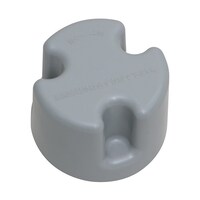 �h�L�����@���ʌ^�@�h�L���ʁ@�r���g���b�v�@���{��