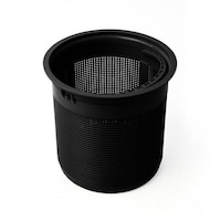 �S�~�����@�P�R�T�����p�@�����p�@�R�ۍܓ���