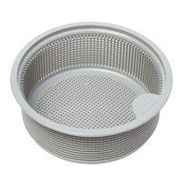 �S�~�����@�����p�@��^�@�P�R�T�����p