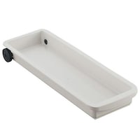 �g�C�����[�@�X���C�h�g���[�@�X�����^�C�v�@���Ԏ��[