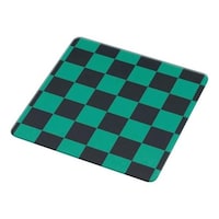 �L�b�`���g�b�v�v���[�g�@��~���@�ϔM�K���X���@�s��