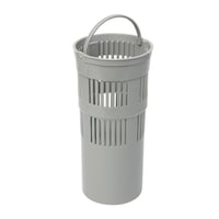 �S�~�����@�����p�@���a�W�O����