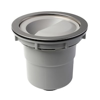 �r�����g���b�v�@��^�r���g���b�v�Z�b�g�@�������r��