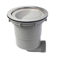 �r�����g���b�v�@��^�r���g���b�v�Z�b�g�@�������r��