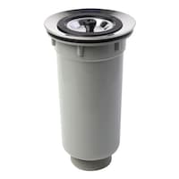 �r�����g���b�v�@���^�r���g���b�v�Z�b�g