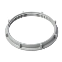 �r�����g���b�v�@������@�r���g���b�v�p