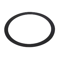 �r�����g���b�v�@������@�r���g���b�v�p�@�p�b�L��