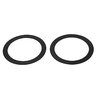 �r�����g���b�v�@���^�r���g���b�v�p�@�p�b�L��