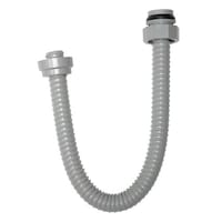 �r�����g���b�v�@�r���z�[�X�Z�b�g�@�g�V�O�O