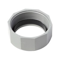 �r�����g���b�v�@�܃i�b�g�Z�b�g