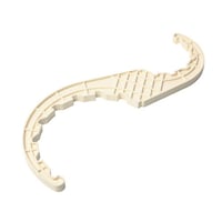 �r�����g���b�v�@������@�r���g���b�v�p���ߕt���H��