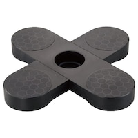 �^�C���u���@�^�C���p���b�g�@�ۊǁ@���[