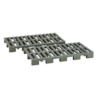 �������ꂷ�̂��@�N���[���p���b�g�@�A���^�C�v