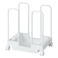 �_���{�[���X�g�b�J�[�@�z���C�g