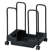 �_���{�[���X�g�b�J�[�@�u���b�N