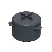 �h�L�����@�\���^�@�r���g���b�v�@�R�ہ@�h��