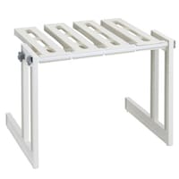 ���ʏ����[�@���ʉ��t���[���b�N�@�L�k�^�C�v�@�r�T�C�Y�@���R�R����T�O�����@�L�b�`�����[